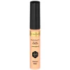 Facefinity All Day Flawless Concealer
