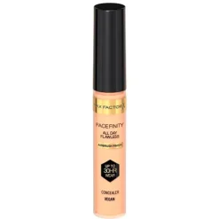 Facefinity All Day Flawless Concealer