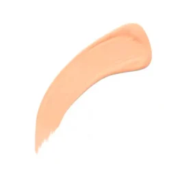 Facefinity All Day Flawless Concealer