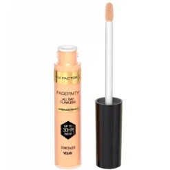 Facefinity All Day Flawless Concealer