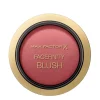 Facefinity Blush