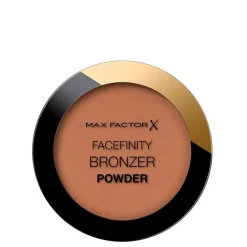 Facefinity Bronzer Powder