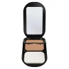 Facefinity Compact Recargable