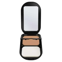 Facefinity Compact Recargable