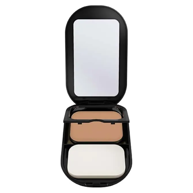 Facefinity Compact Recargable