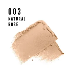 Facefinity Compact Recargable