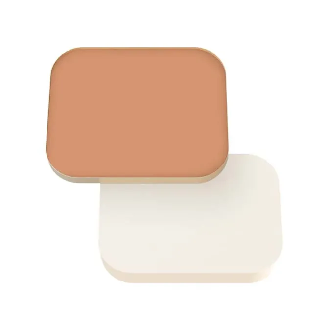 Facefinity Compact Recargable