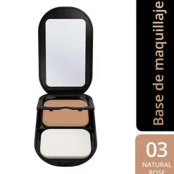 Facefinity Compact Recargable