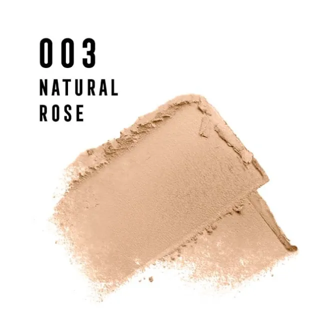 Facefinity Compact Recarga