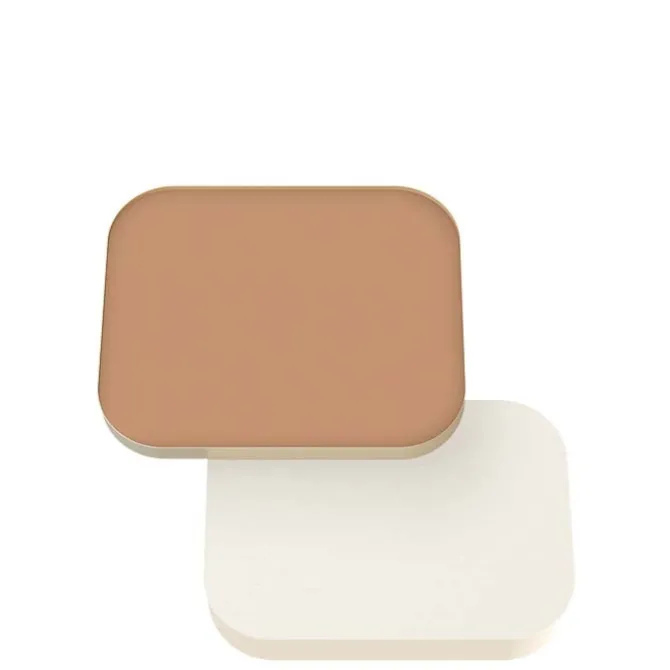 Facefinity Compact Recarga