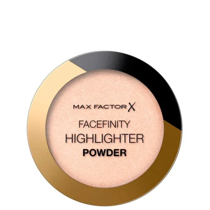 Facefinity Highlighter Powder