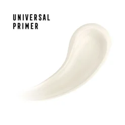 Facefinity Univesal Primer