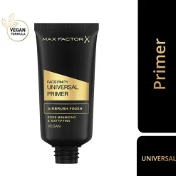 Facefinity Univesal Primer