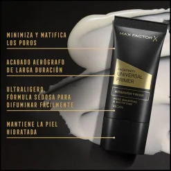 Facefinity Univesal Primer