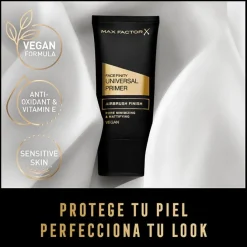 Facefinity Univesal Primer