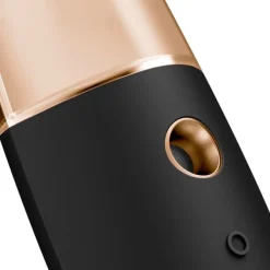 Facial Hydration Refresher 4 in 1