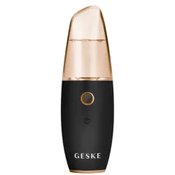 Facial Hydration Refresher 4 in 1