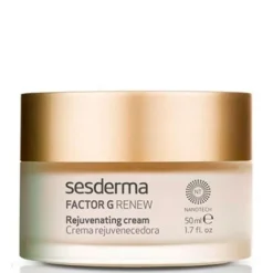 Factor G Renew Crema Rejuvenecedora
