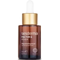 Factor G Renew Sérum Rejuvenecedor