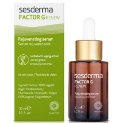 Factor G Renew Sérum Rejuvenecedor