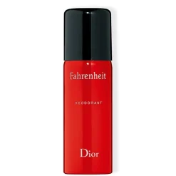 FAHRENHEIT Desodorante Spray