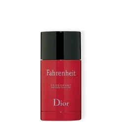 FAHRENHEIT Desodorante Stick