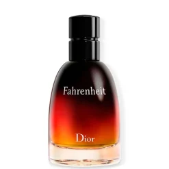 FAHRENHEIT PARFUM