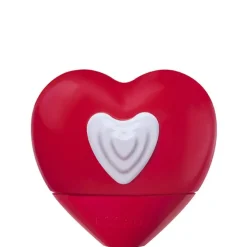 FAIRY LOVE "Edición Limitada"