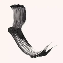 Fake It Volume & False Máscara