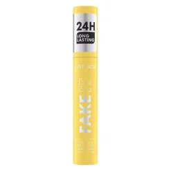 Fake It Volume & False Máscara