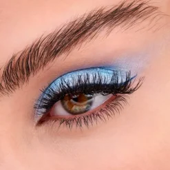 Faked Big Volume Pestañas