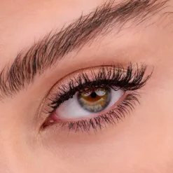 Faked Everday Natural Pestañas