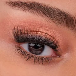 Faked Insane Length Pestañas