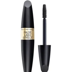 False Lash Effect Máscara
