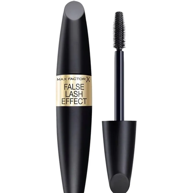 False Lash Effect Máscara
