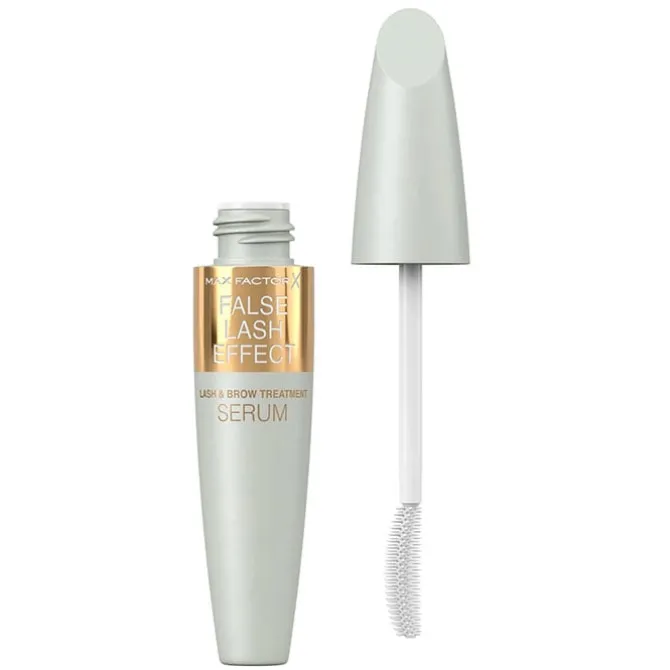 False Lash Effect Sérum