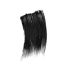 False Lash Effect XXL Máscara