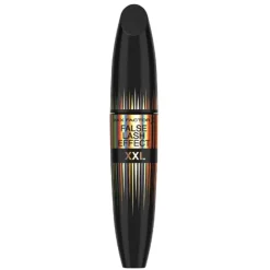 False Lash Effect XXL Máscara