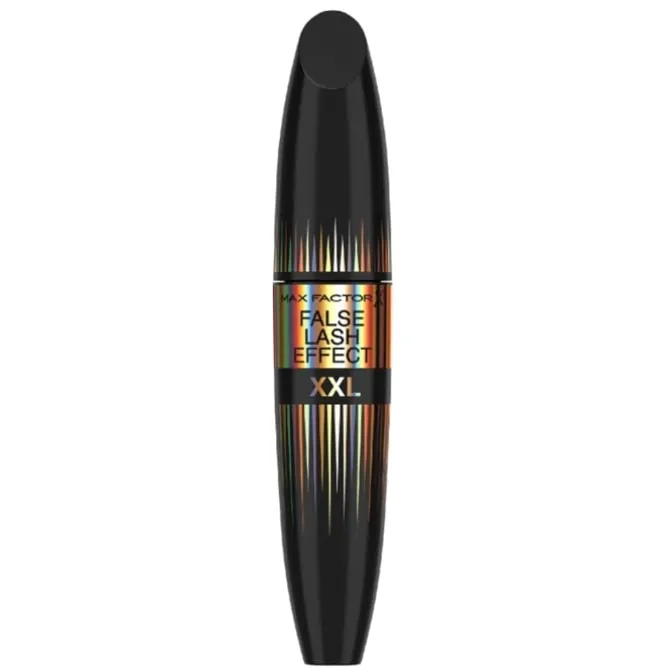 False Lash Effect XXL Máscara