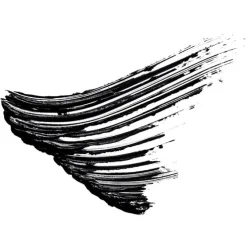 False Lash Epic Deep