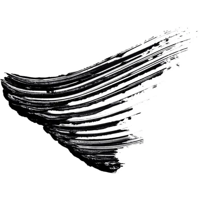 False Lash Epic Deep