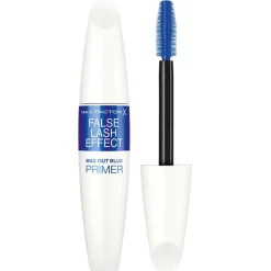 False Lash Epic Maxout Primer