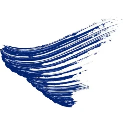 False Lash Epic Maxout Primer