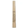 False Lash Telescopic Gold