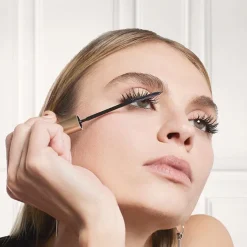 False Lash Telescopic Gold