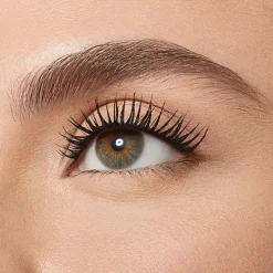 False Lash Telescopic Gold