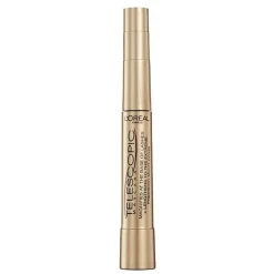 False Lash Telescopic Gold