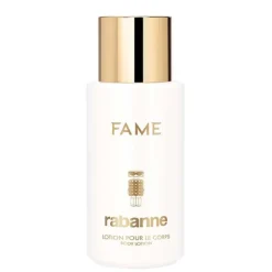 FAME Body Lotion