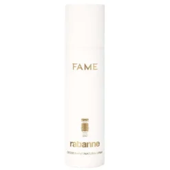 FAME Desodorante Spray