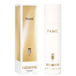 FAME Desodorante Spray